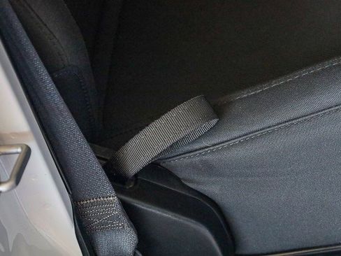 Used 2022 Jeep Gladiator Sport image 30