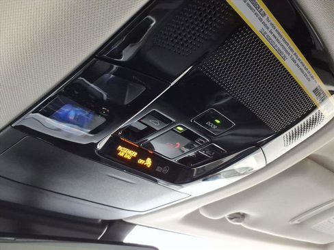 Certified 2024 Lexus NX 250 FWD w/ Cold Area Package image 21