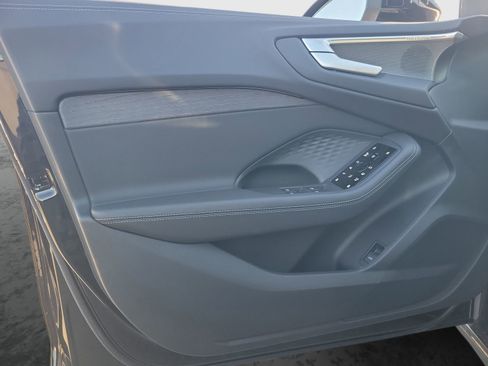 New 2025 Audi A5 2.0T Premium Plus image 18