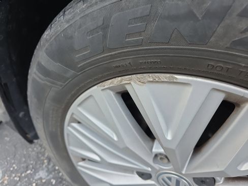 Used 2019 Volkswagen Jetta S image 10