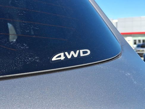 Used 2024 Mitsubishi Outlander Sport ES image 31