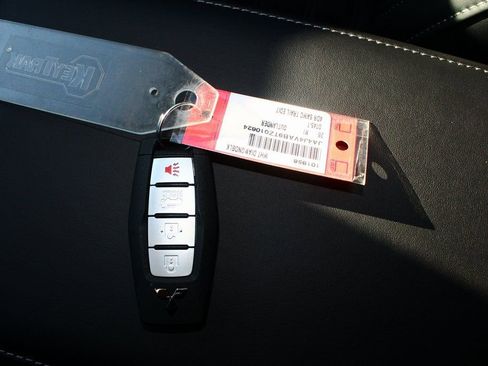 New 2026 Mitsubishi Outlander Trail Edition image 25