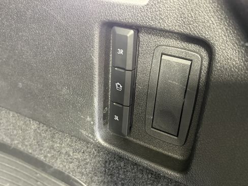 Used 2020 Lincoln Aviator Grand Touring w/ Elements Package Plus AWD/4WD image 15