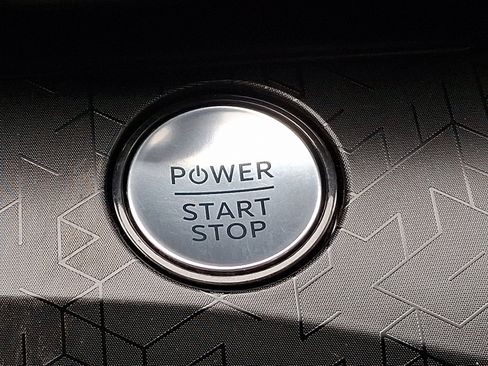 Certified 2024 Ford Mustang Mach-E GT image 25