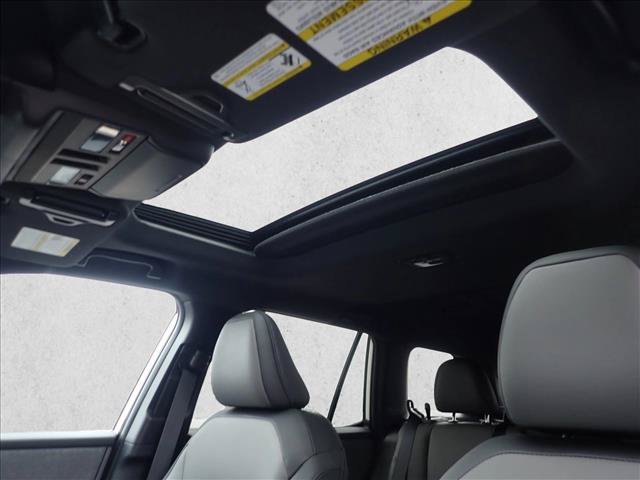 New 2026 Subaru Outback Premium AWD/4WD image 14