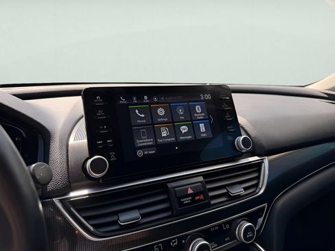 Used 2022 Honda Accord Sport Special Edition image 24