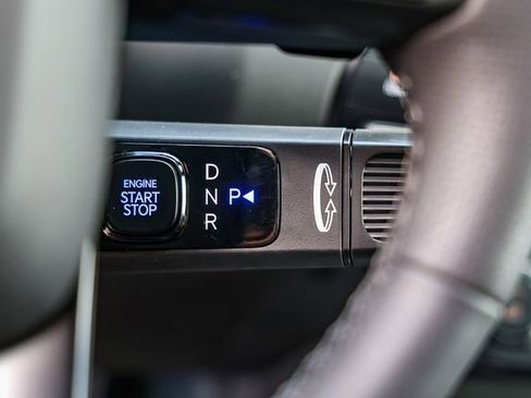 New 2026 Hyundai Palisade XRT Pro AWD/4WD image 25