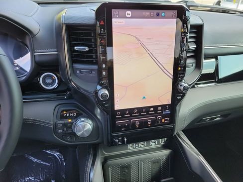 New 2026 RAM 1500 Limited image 39