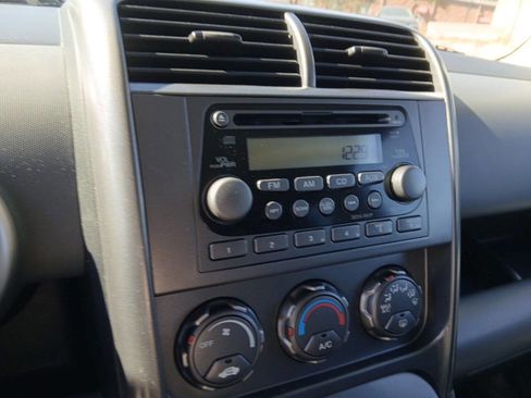 Used 2004 Honda Element EX image 10