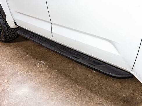 Used 2025 Toyota Tundra TRD Pro image 13