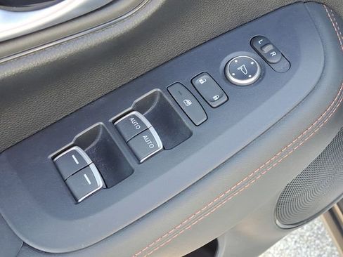 Certified 2024 Honda HR-V Sport image 16