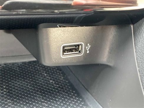 Used 2019 Volkswagen Jetta R-Line image 27