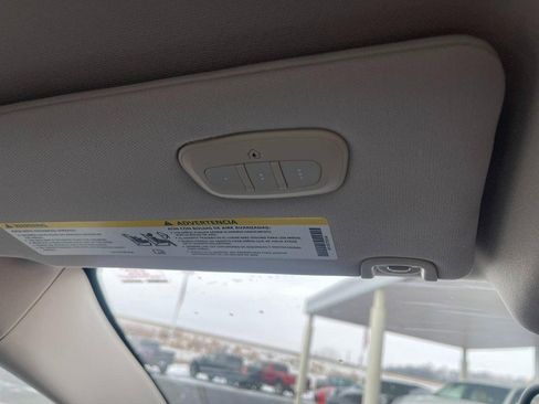 Used 2015 Chrysler 200 C w/ Navigation & Sound Group I FWD image 33