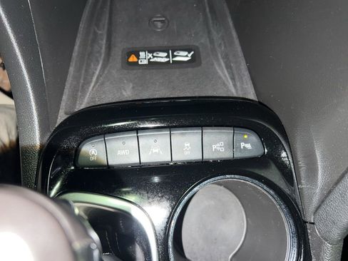 Used 2023 Buick Encore GX Essence w/ Advanced Technology Package image 20