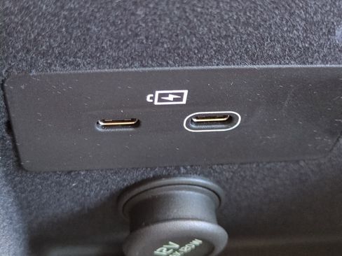 New 2026 Volvo XC90 B6 Plus image 21