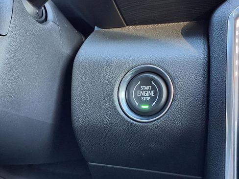 New 2026 GMC Acadia Elevation w/ Black Edition image 7