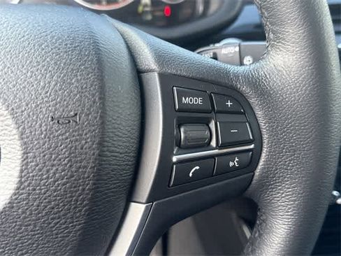 Used 2017 BMW X3 xDrive28i image 22