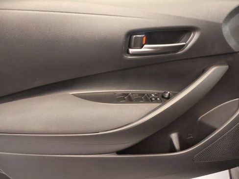 Used 2024 Toyota Corolla GR w/ Performance Package AWD/4WD image 10