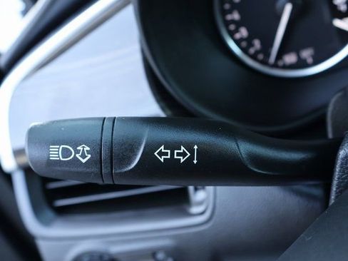 Used 2020 Buick Envision Premium image 40