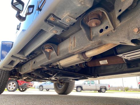 Used 2014 Jeep Wrangler Unlimited Sahara image 74