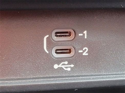 New 2026 Chrysler Pacifica Select image 7