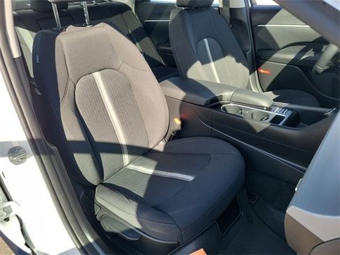 New 2026 Hyundai Sonata SEL image 19