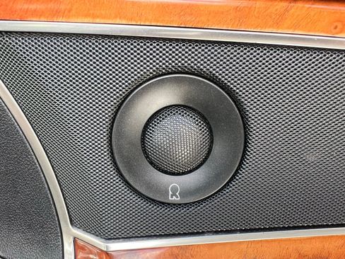 Used 2019 Lincoln Nautilus Reserve image 26