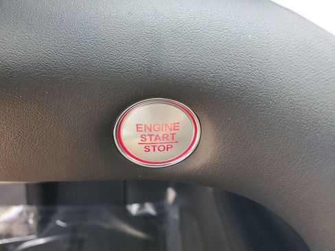 Certified 2024 Acura TLX w/ Technology Package image 27