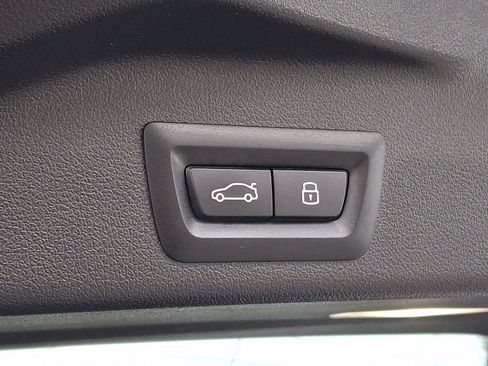 Used 2024 BMW X5 xDrive40i w/ Premium Package AWD/4WD image 27