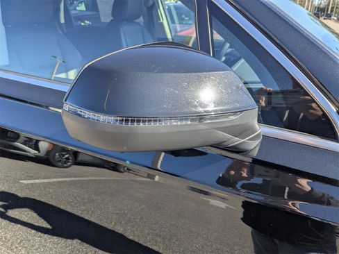 Used 2024 Audi Q7 2.0T Premium Plus image 12