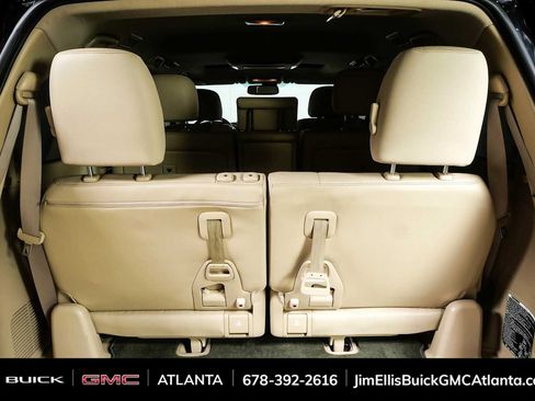 Used 2015 Toyota Land Cruiser AWD/4WD image 33