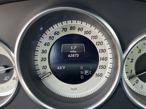 Used 2016 Mercedes-Benz CLS 400 image 19