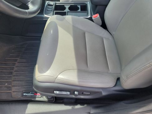 Used 2016 Honda CR-V EX-L image 26