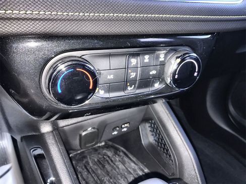 Used 2024 Chevrolet TrailBlazer ACTIV image 18