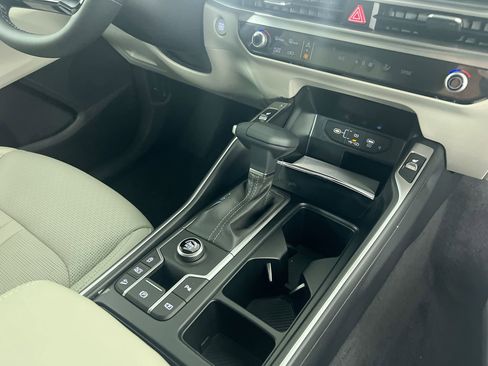 New 2026 Kia Sorento S image 23