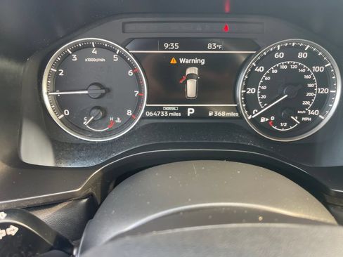 Used 2024 Mitsubishi Outlander SE AWD/4WD image 19