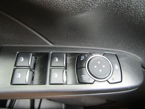 Certified 2023 Ford Escape Platinum image 27