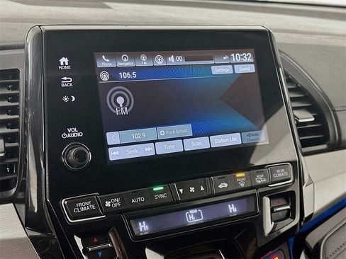 Used 2022 Honda Odyssey Touring image 17