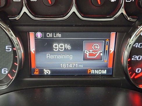 Used 2014 GMC Sierra 1500 SLT AWD/4WD image 16