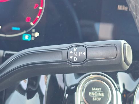 Used 2025 Mercedes-Benz GLA 250 image 20