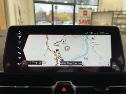 New 2026 Toyota Supra Premium image 9