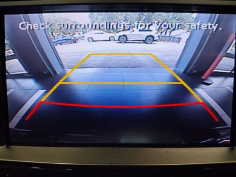 Used 2017 Hyundai Tucson SE FWD image 3