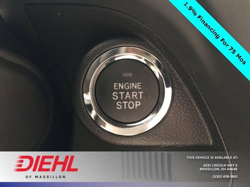 New 2026 Subaru Forester Wilderness image 27