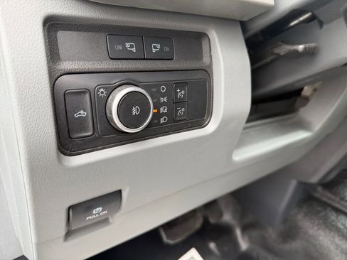 Used 2023 Ford F250 XLT w/ 360-Degree Camera Package image 26