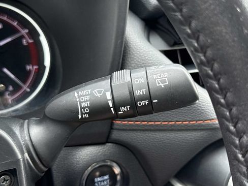 Used 2022 Toyota RAV4 Adventure AWD/4WD image 21