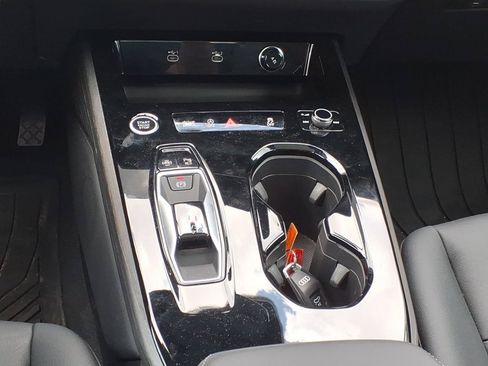 Used 2025 Audi A5 2.0T Premium w/ Convenience Package AWD/4WD image 17