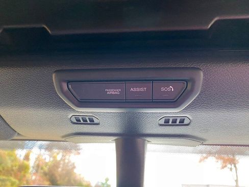 Used 2021 Jeep Gladiator Mojave image 49