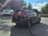 Used 2019 Nissan Rogue SL w/ Premium Package image 6