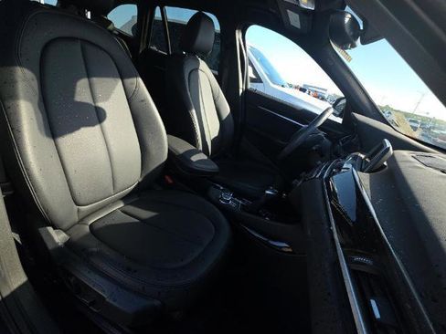 Used 2016 BMW X1 xDrive28i image 8
