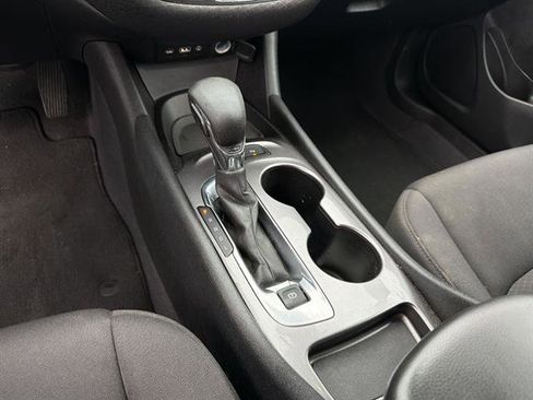 Used 2023 Chevrolet Malibu LS w/ Driver Confidence Package FWD image 42